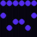 167.250.111.123