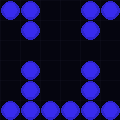 167.250.111.125