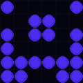 167.250.111.126