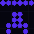 167.250.111.127