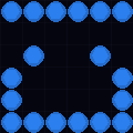 167.250.111.128
