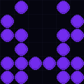 167.250.111.129