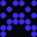 167.250.111.130