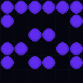 167.250.111.132