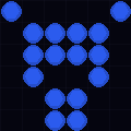 167.250.111.133