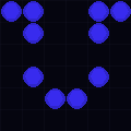 167.250.111.134