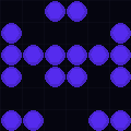 167.250.111.135