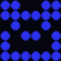 167.250.111.136