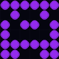 167.250.111.138