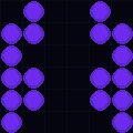 167.250.111.139