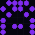 167.250.111.14