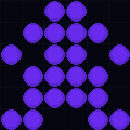 167.250.111.140