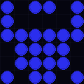 167.250.111.141