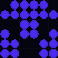 167.250.111.142