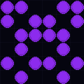 167.250.111.143