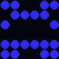 167.250.111.144
