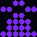 167.250.111.145