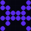 167.250.111.147