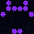 167.250.111.148
