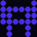 167.250.111.149
