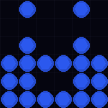 167.250.111.15