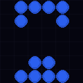 167.250.111.150