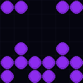 167.250.111.151