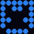 167.250.111.153