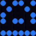 167.250.111.154
