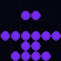 167.250.111.155