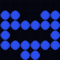 167.250.111.156