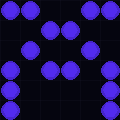 167.250.111.159