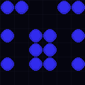 167.250.111.16