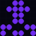 167.250.111.160
