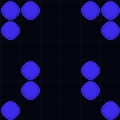 167.250.111.161