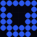 167.250.111.162