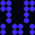 167.250.111.163