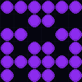 167.250.111.164