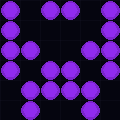 167.250.111.166
