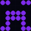 167.250.111.167