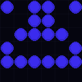 167.250.111.168