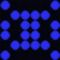 167.250.111.17