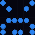 167.250.111.170