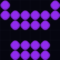 167.250.111.171