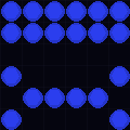 167.250.111.172