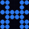 167.250.111.173