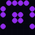 167.250.111.174