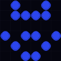 167.250.111.175
