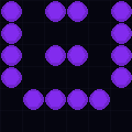 167.250.111.177