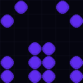 167.250.111.178